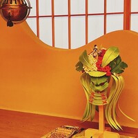 本湖月 -  本湖月 -