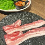 Yakiniku Kokorotake - 