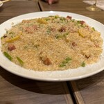 BISTRO YOKOCHO - 