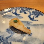 Tachigui Sushi Uogashi Yamaharu - 