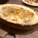 BISTRO YOKOCHO - 
