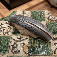 築地青空三代目 本店 - 