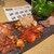 鶏焼肉のんき - 料理写真: