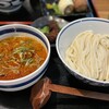 手しごと讃岐うどん 讃々