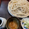 六助うどん
