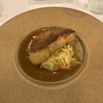 ラ・グラン・ポルト - 