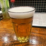 グッドフェロウズ - 