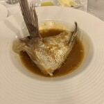 ラ・グラン・ポルト - 