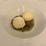 ラ・グラン・ポルト - 