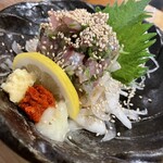 大衆酒場 さわ村 - 