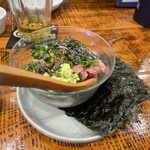 グッドフェロウズ - 