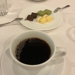 ラ・グラン・ポルト - 