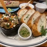 グッドフェロウズ - 