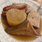 大衆酒場 さわ村 - 