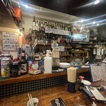 グッドフェロウズ - 