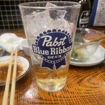 グッドフェロウズ - 