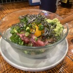 グッドフェロウズ - 