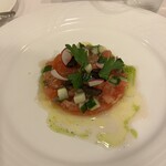 ラ・グラン・ポルト - 