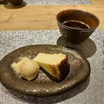 Makiyaki Furama - 