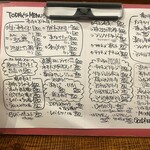 グッドフェロウズ - 