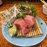 グッドフェロウズ - 