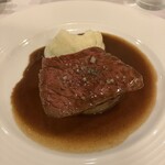 ラ・グラン・ポルト - 