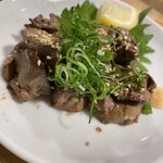 大衆酒場 さわ村 - 