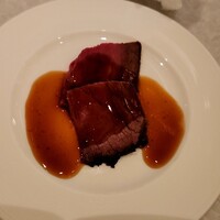 オチェーアノ - 