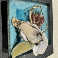 神楽坂 鮨 弥栄 - 