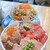 熱海おさかな・大食堂 - 料理写真: