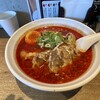 ドラゴンラーメン