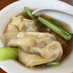 中国家庭料理 誠苑 - 