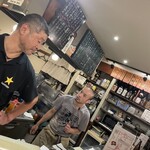 大衆酒場 さわ村 - 