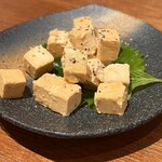 串かつ でんがな - 