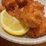 串かつ でんがな - 