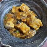 上海DELI - 料理写真: