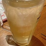 串かつ でんがな - 