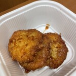 四五六飲茶館 - 料理写真: