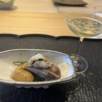 ひがしやま 司 - 