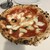 PIZZA LINDA - 料理写真: