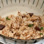 鉄板焼 いちか - 