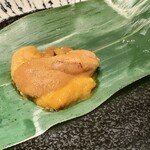 鉄板焼 いちか - 