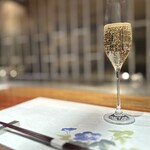 鉄板焼 いちか - 