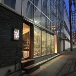 鉄板焼 いちか - 