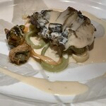 鉄板焼 いちか - 