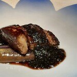 鉄板焼 いちか - 