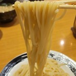 ラーメン 坊也哲 - リフト