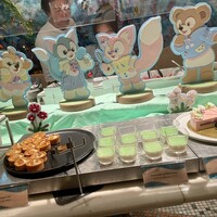 オチェーアノ - 