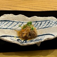 三宅輝 - 