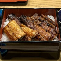 三宅輝 - 